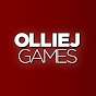 OllieJ Games