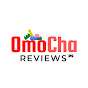 OmoCha Reviews