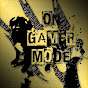 ON GAMER MODE