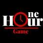 One Hour Game