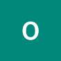ooowyz