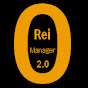ORei Manager 2.0