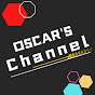 Oscar06 Cars & Games