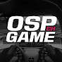 OSP GAME