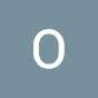 Ottx