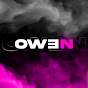 OWEN