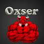 Oxser