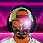 P Sherpa Gaming