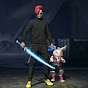 Funny Game