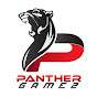 Panther Gamez