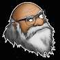 PAPY 