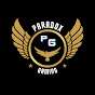 Paradox Gaming