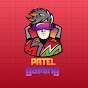 PATEL gaming