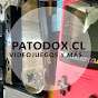 patodox