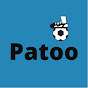 Patoo