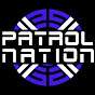 Patrol Nation