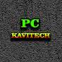 PC Kavi Tech