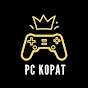 PC Kopat