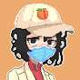 PeachParlor
