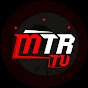 MitranoTV