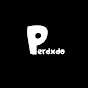 perdxdo