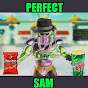 Perfect Sam