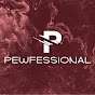 Pewfessional