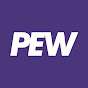 PewPewAdvance