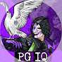 PG IQ Live
