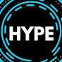 Hype Performance Group