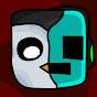 PinguCraft