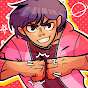 Pinky Chan ღ
