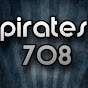 Pirates708