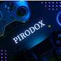 Pirodox