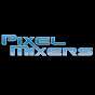 Pixel Mixers