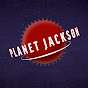 planet jackson