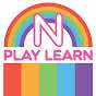 Play N Learn