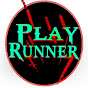 Play Runner