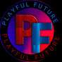 Playfull future