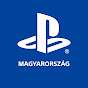 PlayStation Magyarország