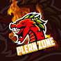 Plern Zone