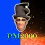 PM2000