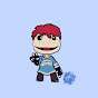 Astarust