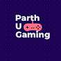 Parth Gaming