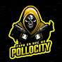 PolloCiTyGaming