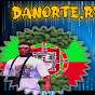 DANISILVA