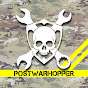 Postwarhopper