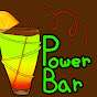 Power Bar