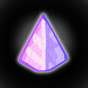 PrismLasted