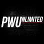 Pro Wrestling Unlimited
